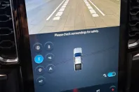 Ford Ranger din 2025 cu 1 km - oferta FOR176172 - foto 17