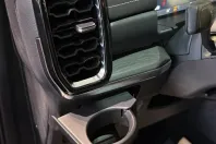 Ford Ranger din 2025 cu 1 km - oferta FOR176172 - foto 20