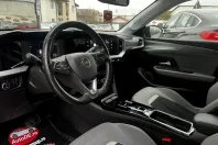 Opel Mokka din 2023 cu 117.103 km - oferta OPE176173 - foto 5