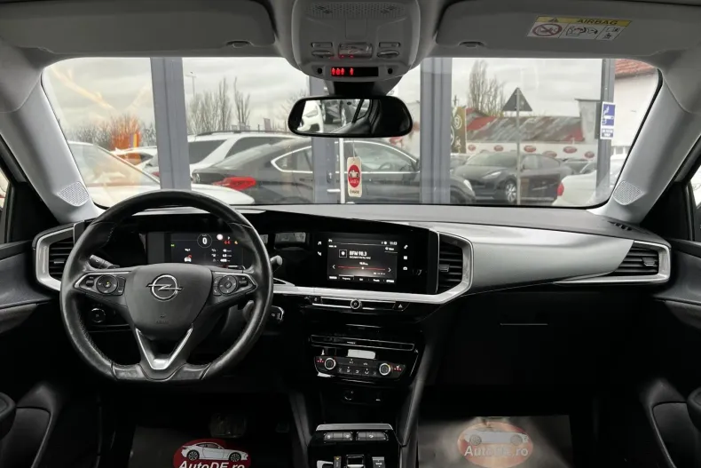 Opel Mokka din 2023 cu 117.103 km - oferta OPE176173 - foto 7