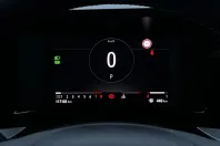 Opel Mokka din 2023 cu 117.103 km - oferta OPE176173 - foto 10