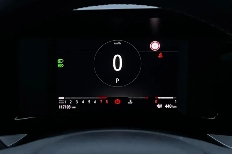 Opel Mokka din 2023 cu 117.103 km - oferta OPE176173 - foto 10