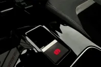 Opel Mokka din 2023 cu 117.103 km - oferta OPE176173 - foto 16