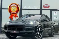 Porsche Cayenne din 2024 cu 45.460 km - oferta POR176174 - foto 1