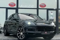 Porsche Cayenne din 2024 cu 45.460 km - oferta POR176174 - foto 2