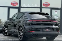 Porsche Cayenne din 2024 cu 45.460 km - oferta POR176174 - foto 3