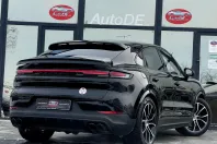 Porsche Cayenne din 2024 cu 45.460 km - oferta POR176174 - foto 4