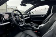 Porsche Cayenne din 2024 cu 45.460 km - oferta POR176174 - foto 5