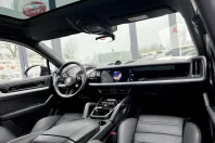 Porsche Cayenne din 2024 cu 45.460 km - oferta POR176174 - foto 6