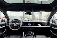 Porsche Cayenne din 2024 cu 45.460 km - oferta POR176174 - foto 7