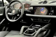 Porsche Cayenne din 2024 cu 45.460 km - oferta POR176174 - foto 8