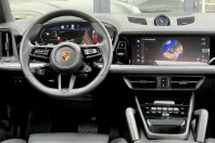 Porsche Cayenne din 2024 cu 45.460 km - oferta POR176174 - foto 9