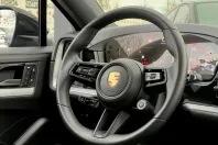 Porsche Cayenne din 2024 cu 45.460 km - oferta POR176174 - foto 10