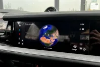 Porsche Cayenne din 2024 cu 45.460 km - oferta POR176174 - foto 11