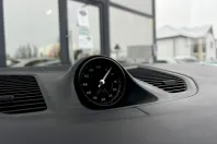 Porsche Cayenne din 2024 cu 45.460 km - oferta POR176174 - foto 12