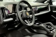 Porsche Cayenne din 2024 cu 45.460 km - oferta POR176174 - foto 13