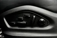 Porsche Cayenne din 2024 cu 45.460 km - oferta POR176174 - foto 14