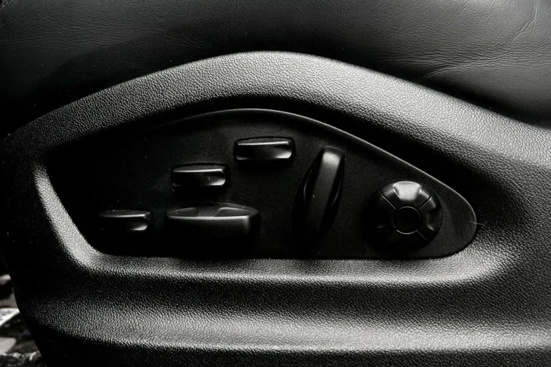 Porsche Cayenne din 2024 cu 45.460 km - oferta POR176174 - foto 14