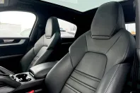 Porsche Cayenne din 2024 cu 45.460 km - oferta POR176174 - foto 15