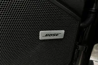 Porsche Cayenne din 2024 cu 45.460 km - oferta POR176174 - foto 16