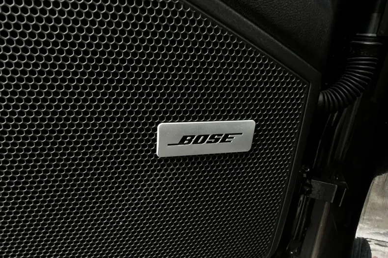 Porsche Cayenne din 2024 cu 45.460 km - oferta POR176174 - foto 16