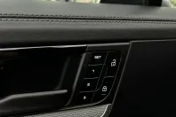 Porsche Cayenne din 2024 cu 45.460 km - oferta POR176174 - foto 17