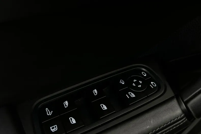 Porsche Cayenne din 2024 cu 45.460 km - oferta POR176174 - foto 18