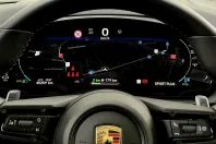 Porsche Cayenne din 2024 cu 45.460 km - oferta POR176174 - foto 19