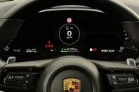 Porsche Cayenne din 2024 cu 45.460 km - oferta POR176174 - foto 20