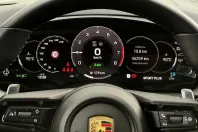 Porsche Cayenne din 2024 cu 45.460 km - oferta POR176174 - foto 24