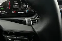 Porsche Cayenne din 2024 cu 45.460 km - oferta POR176174 - foto 26