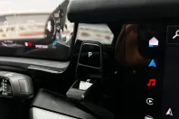 Porsche Cayenne din 2024 cu 45.460 km - oferta POR176174 - foto 27