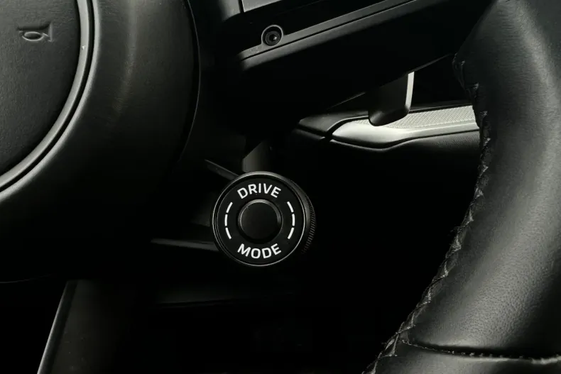 Porsche Cayenne din 2024 cu 45.460 km - oferta POR176174 - foto 28