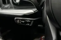 Porsche Cayenne din 2024 cu 45.460 km - oferta POR176174 - foto 29