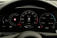 Porsche Cayenne din 2024 cu 45.460 km - oferta POR176174 - foto 30