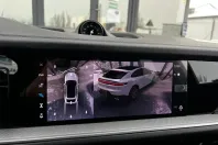 Porsche Cayenne din 2024 cu 45.460 km - oferta POR176174 - foto 32