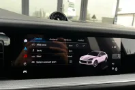 Porsche Cayenne din 2024 cu 45.460 km - oferta POR176174 - foto 34