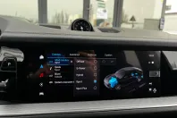 Porsche Cayenne din 2024 cu 45.460 km - oferta POR176174 - foto 35