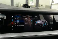 Porsche Cayenne din 2024 cu 45.460 km - oferta POR176174 - foto 36