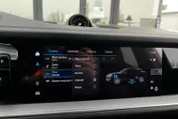 Porsche Cayenne din 2024 cu 45.460 km - oferta POR176174 - foto 37