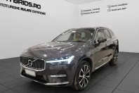 Volvo XC60 din 2022 cu 103.826 km - oferta VOL176175 - foto 1