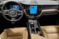 Volvo XC60 din 2022 cu 103.826 km - oferta VOL176175 - foto 2