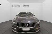 Volvo XC60 din 2022 cu 103.826 km - oferta VOL176175 - foto 3