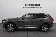 Volvo XC60 din 2022 cu 103.826 km - oferta VOL176175 - foto 4