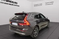 Volvo XC60 din 2022 cu 103.826 km - oferta VOL176175 - foto 5