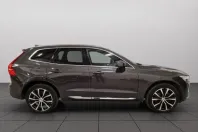 Volvo XC60 din 2022 cu 103.826 km - oferta VOL176175 - foto 6