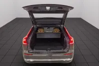 Volvo XC60 din 2022 cu 103.826 km - oferta VOL176175 - foto 7