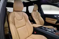 Volvo XC60 din 2022 cu 103.826 km - oferta VOL176175 - foto 8