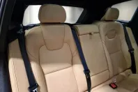 Volvo XC60 din 2022 cu 103.826 km - oferta VOL176175 - foto 9