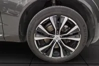 Volvo XC60 din 2022 cu 103.826 km - oferta VOL176175 - foto 10